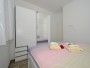 Apartman Prado with private pool 