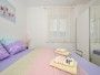 Apartman Prado with private pool 