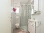 Apartman Prado with private pool 