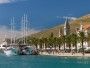 Apartman Prado with private pool 