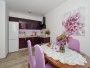 Apartman Prado with private pool 