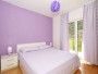 Apartman Sveti Kriz 6