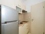 Apartman Sveti Kriz 6