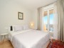 Apartman Rocco 2