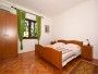 Apartman Slatine 1