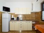 Apartman Slatine 1