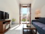 Apartman Slatine 2