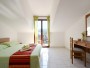 Apartman Slatine 2