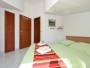 Apartman Slatine 2