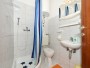 Apartman Slatine 2