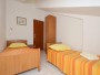 Apartman Slatine 2