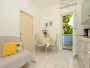 Apartman Lozovina 1