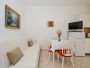 Apartman Lozovina 2