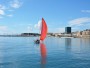 Apartman Spalato
