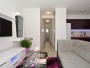 Apartman Prado with private pool 