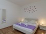 Apartman Radic 2