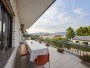 Apartman Tomic 2