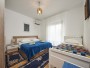 Apartman Tomic 2