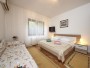 Apartman Tomic 2