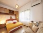 Apartman Tomic 2