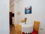 Studio Vrlika