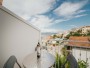Apartman Blue