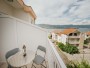 Apartman Blue