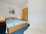 Apartman Blue