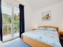 Apartman Blue