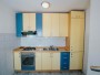 Apartman Blue