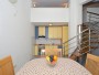 Apartman Blue