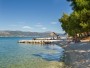 Apartman Blasko 2