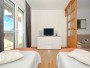 Apartman Maestral