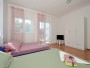 Apartment Josip 1