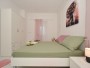 Apartment Josip 1