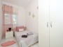 Apartman Josip 1