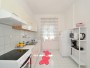 Apartment Josip 1