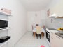 Apartman Josip 1