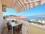 Apartman Maestral