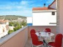 Apartman Bocic 2