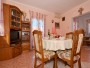 Apartman Bocic 2