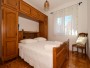 Apartman Bocic 2