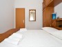 Apartman Bocic 2