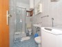Apartman Bocic 2