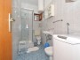 Apartman Bocic 2