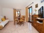 Apartman Bocic 3