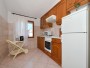 Apartman Bocic 3