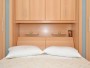 Apartman Bocic 3