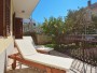 Apartman Marinko 3