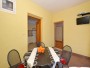 Apartman Marinko 3